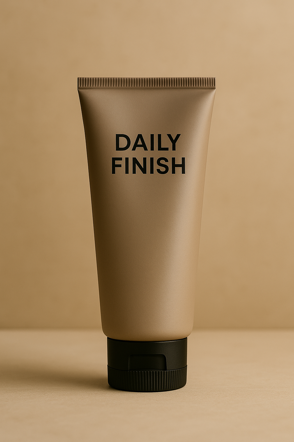 Daily Finish