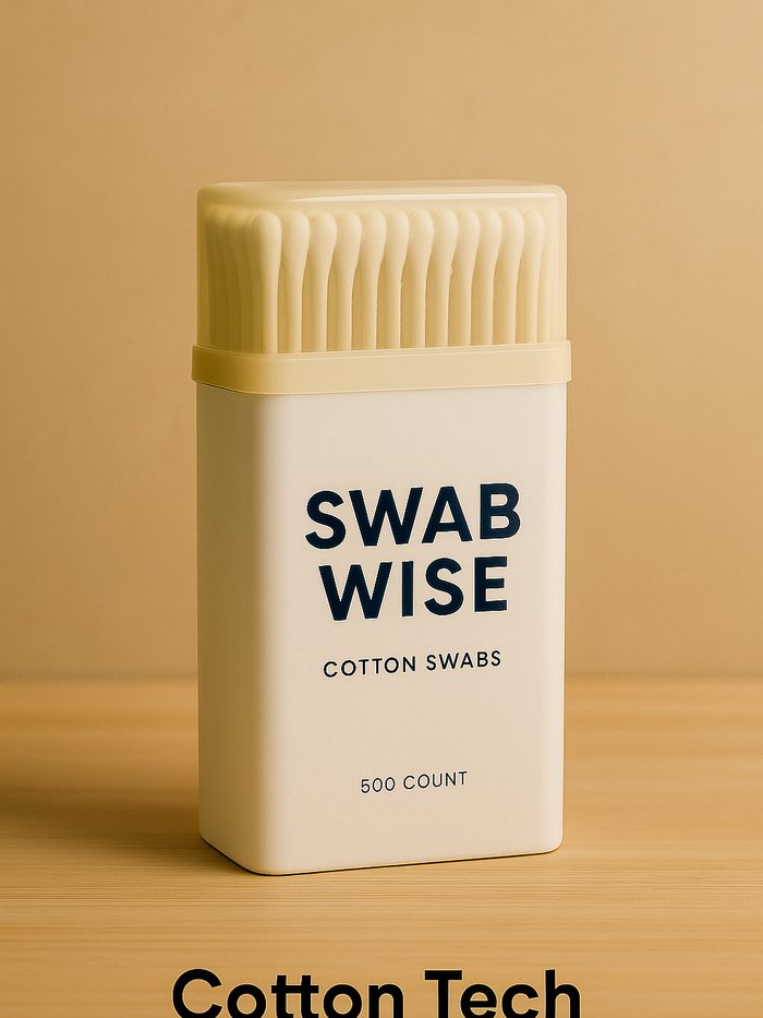 Pure Care