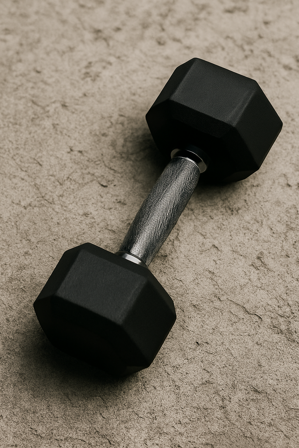 Strength Forge