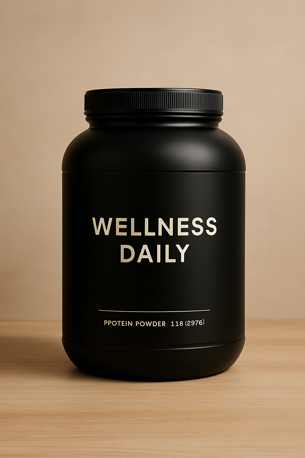 Wellness Daily